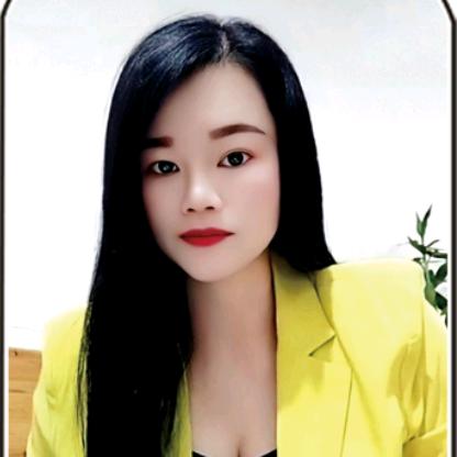 珍珍