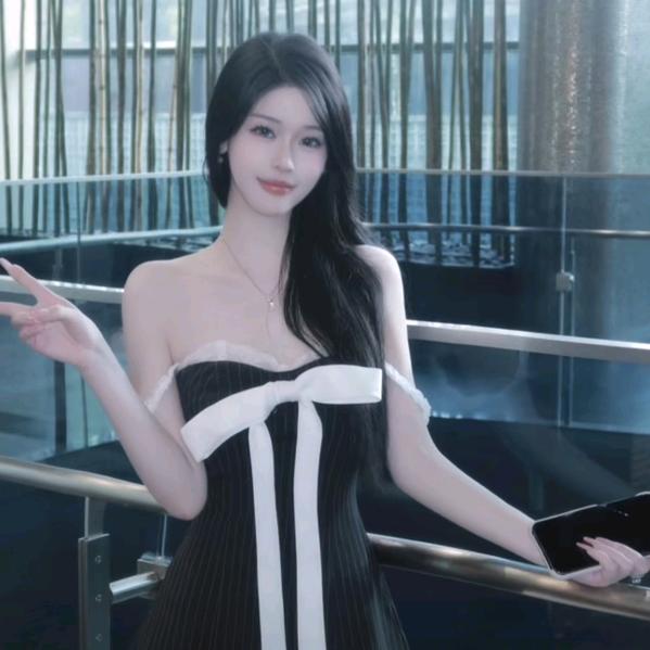 小苹果