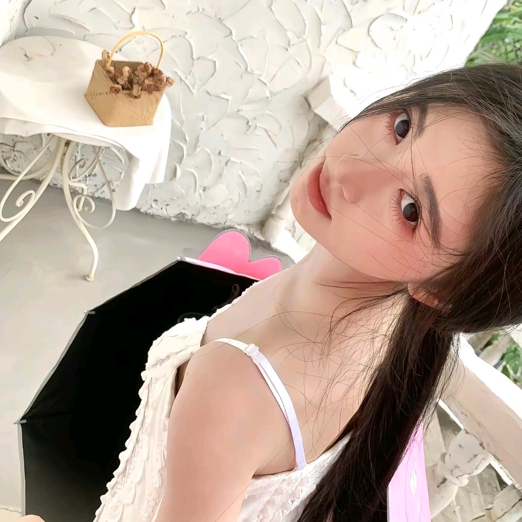 假鹿