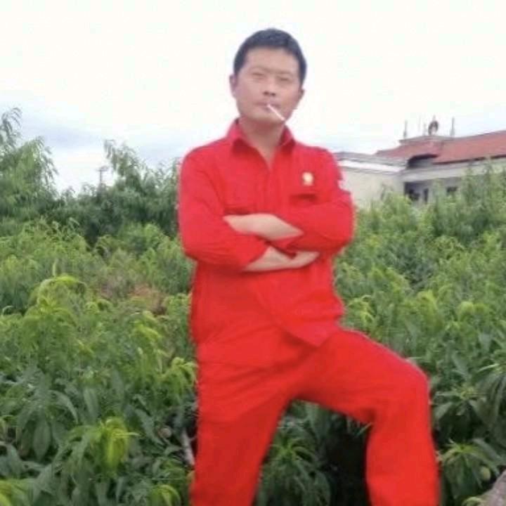 猪肉哥