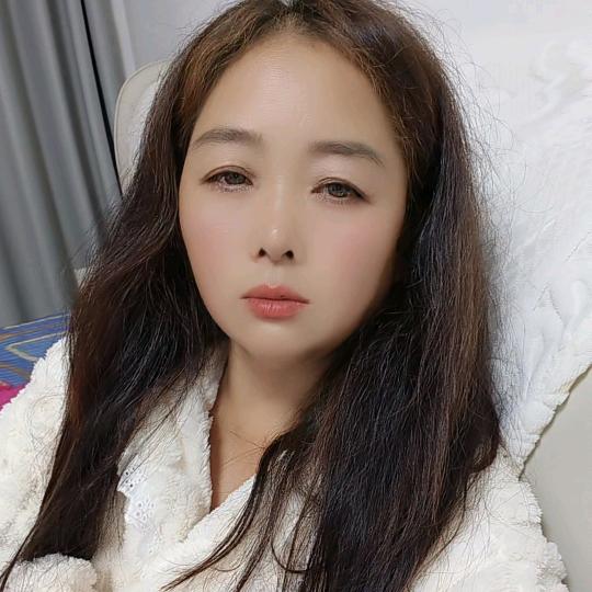星同