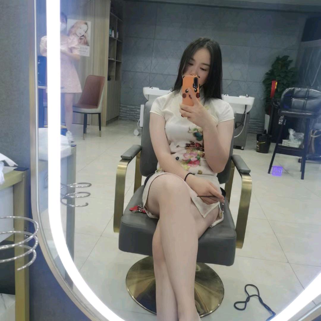 爱喝茶的元媛