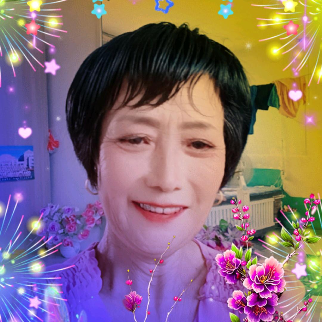 郭之凤