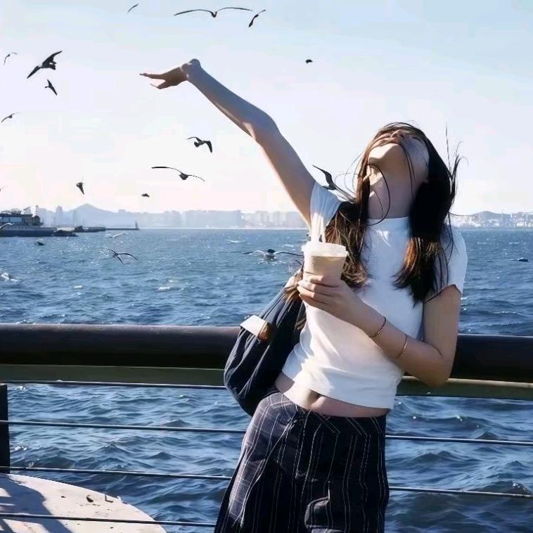 张叙宁.