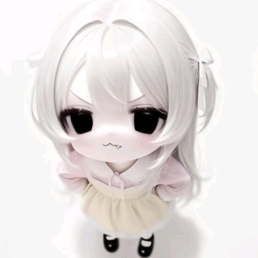 小悔