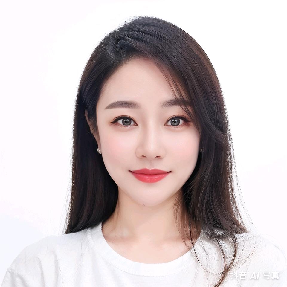 👑木兰👑