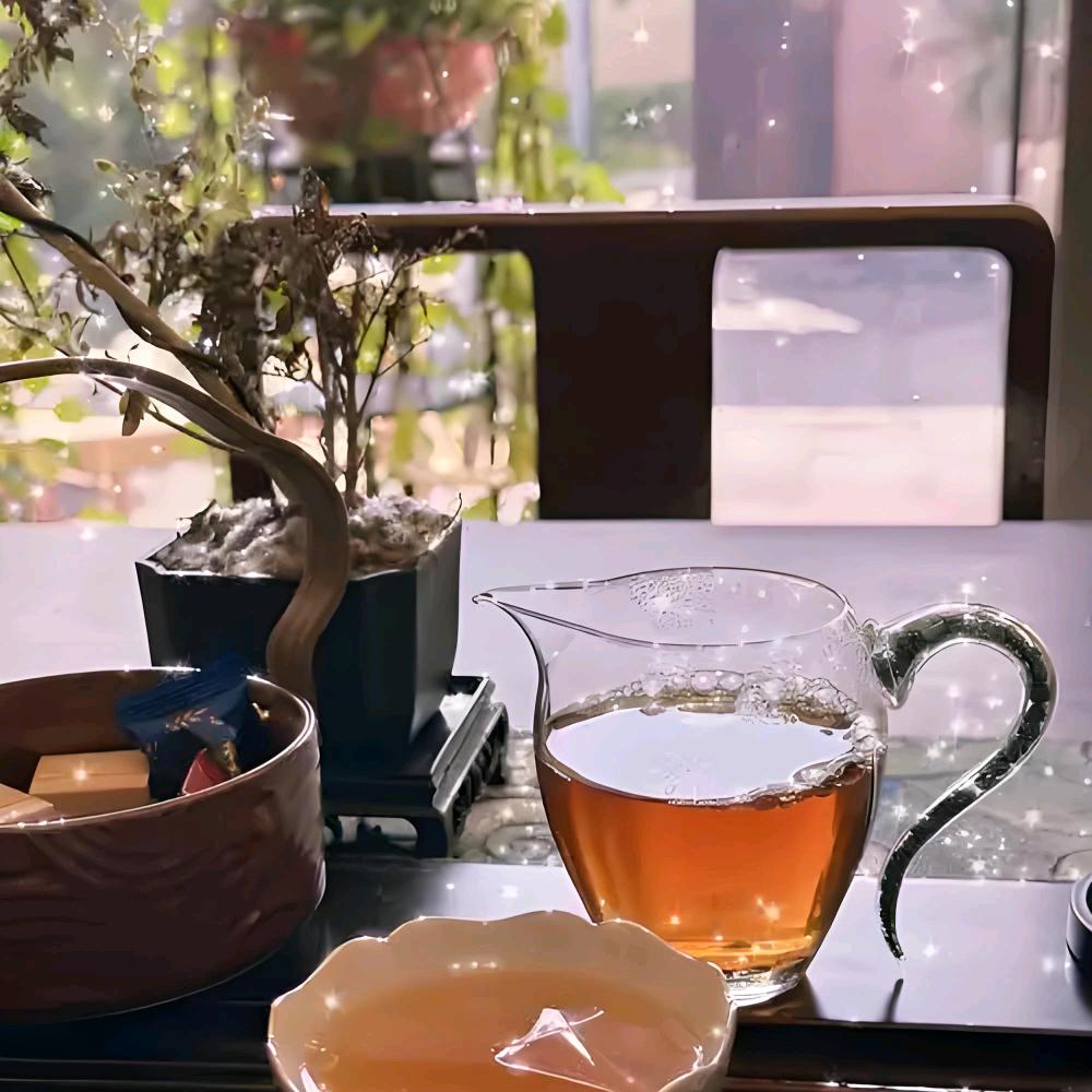 苑先生很man