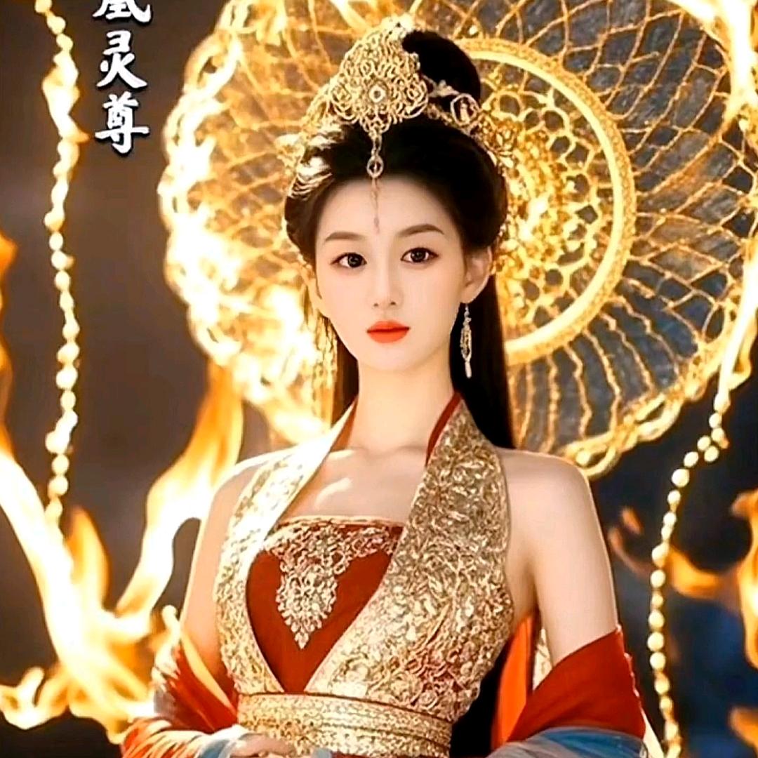 @朱雀金鹏_413