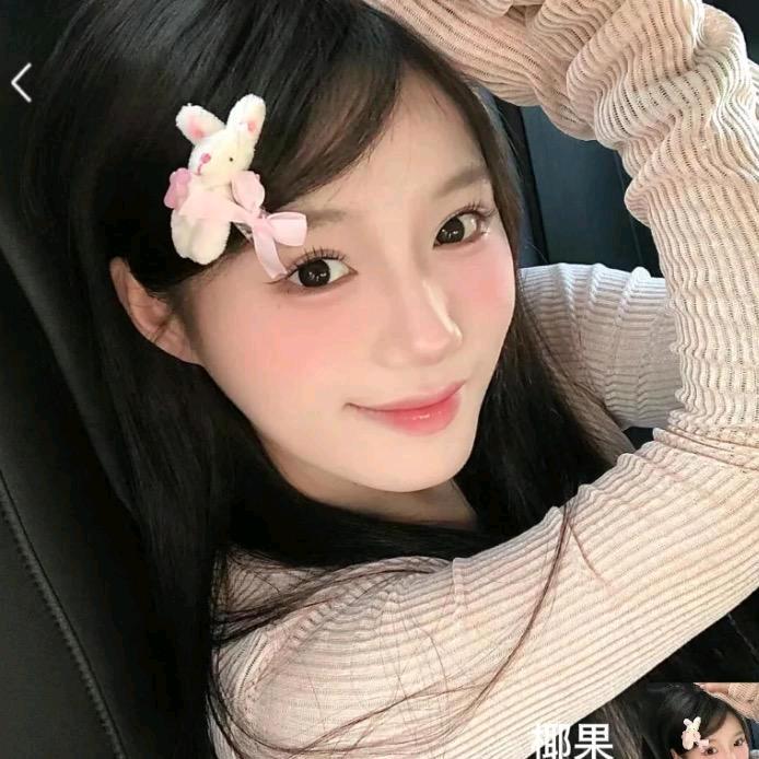 英姐