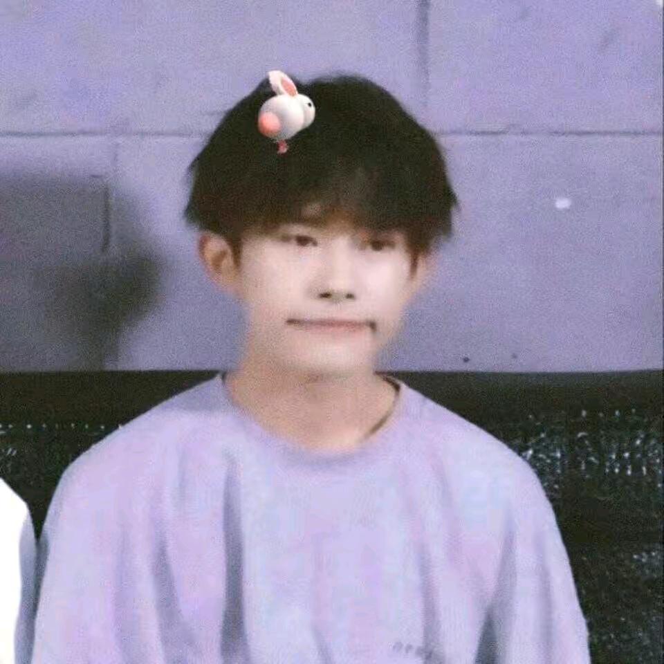 番茄小瓜🍅