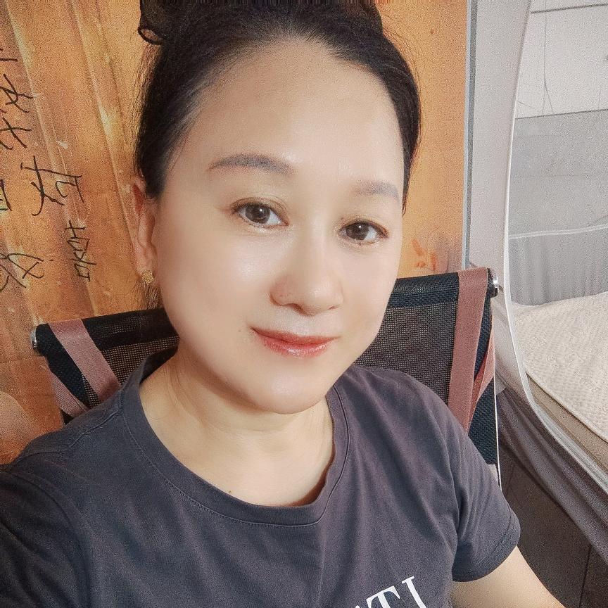 杨华22:30