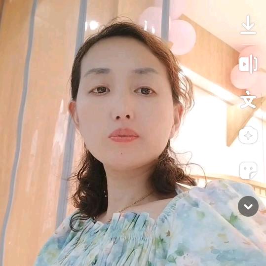 小娟服装小店