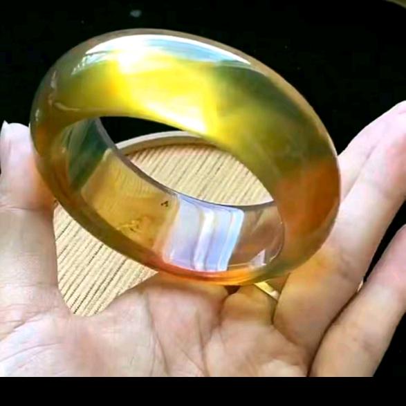 gn玉树临风