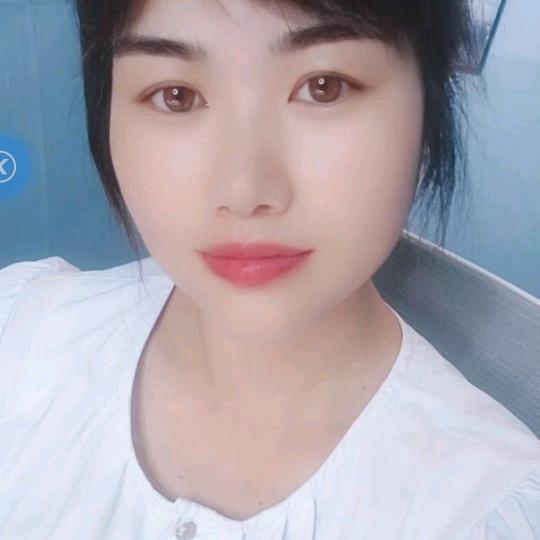 曼曼