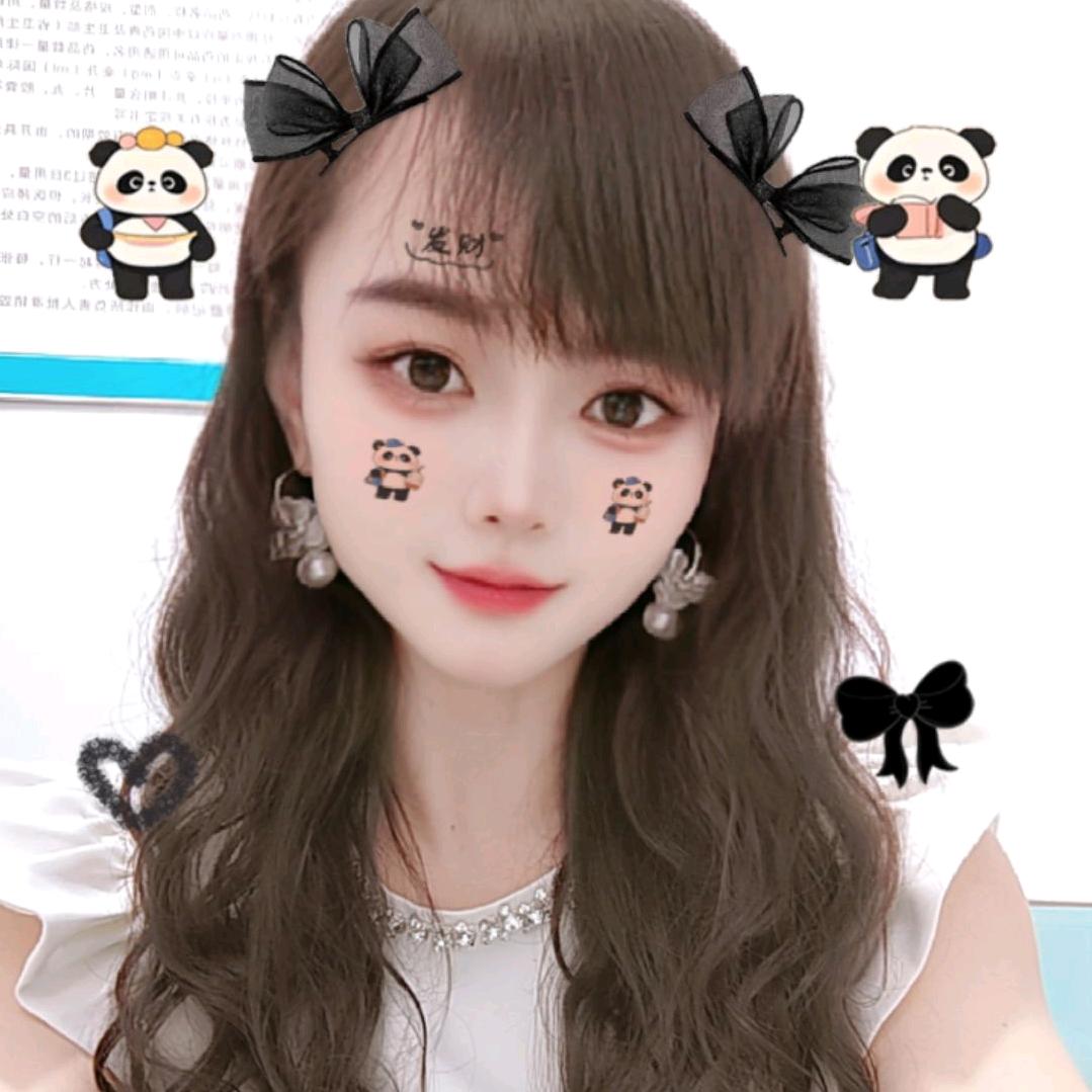 微笑向暖
