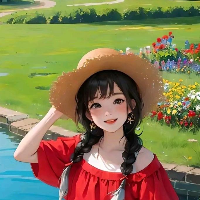 和颜悦色