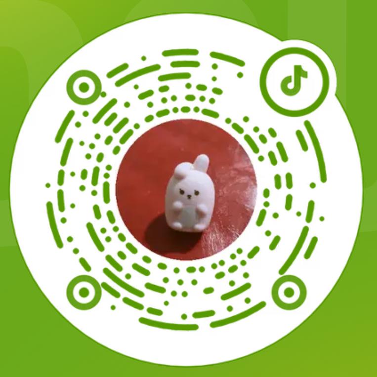 小萱宝