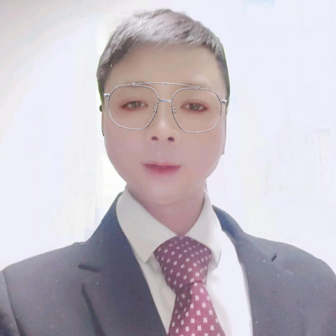 陈书记