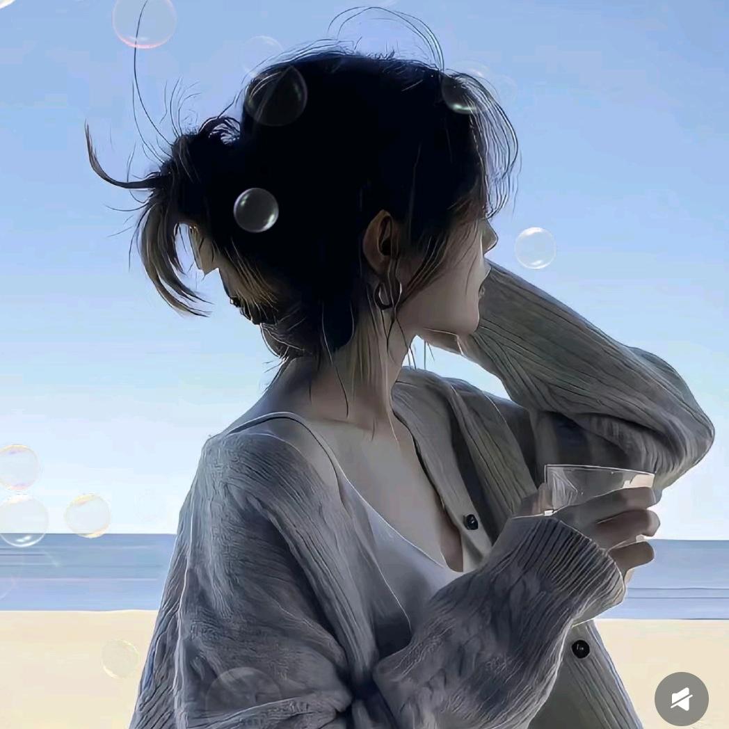 昕昕好物