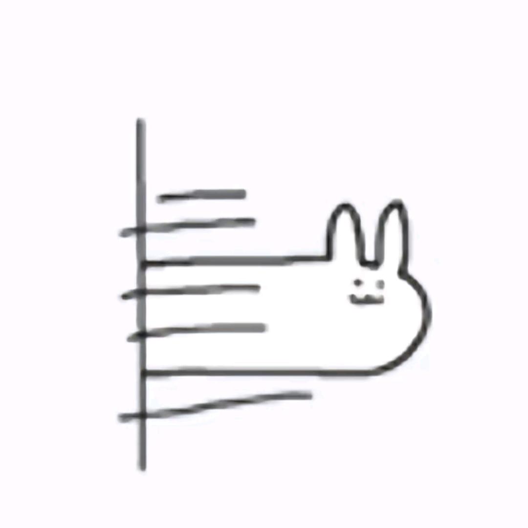 正小千