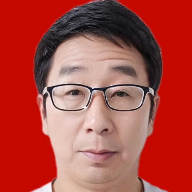 蒋家平安