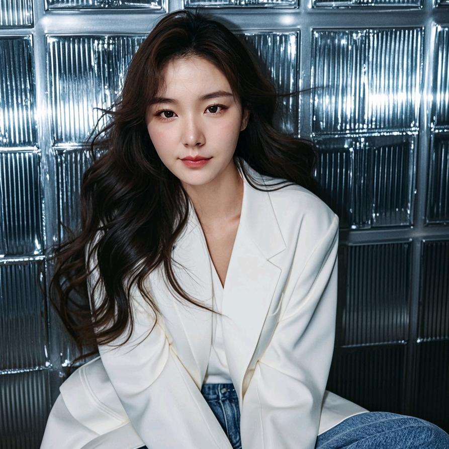 李李🌹