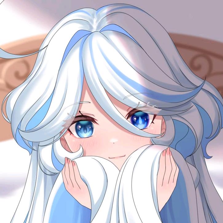 浪出