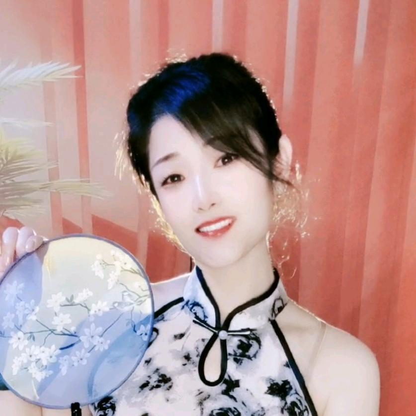五妹🎤（伤感情歌）