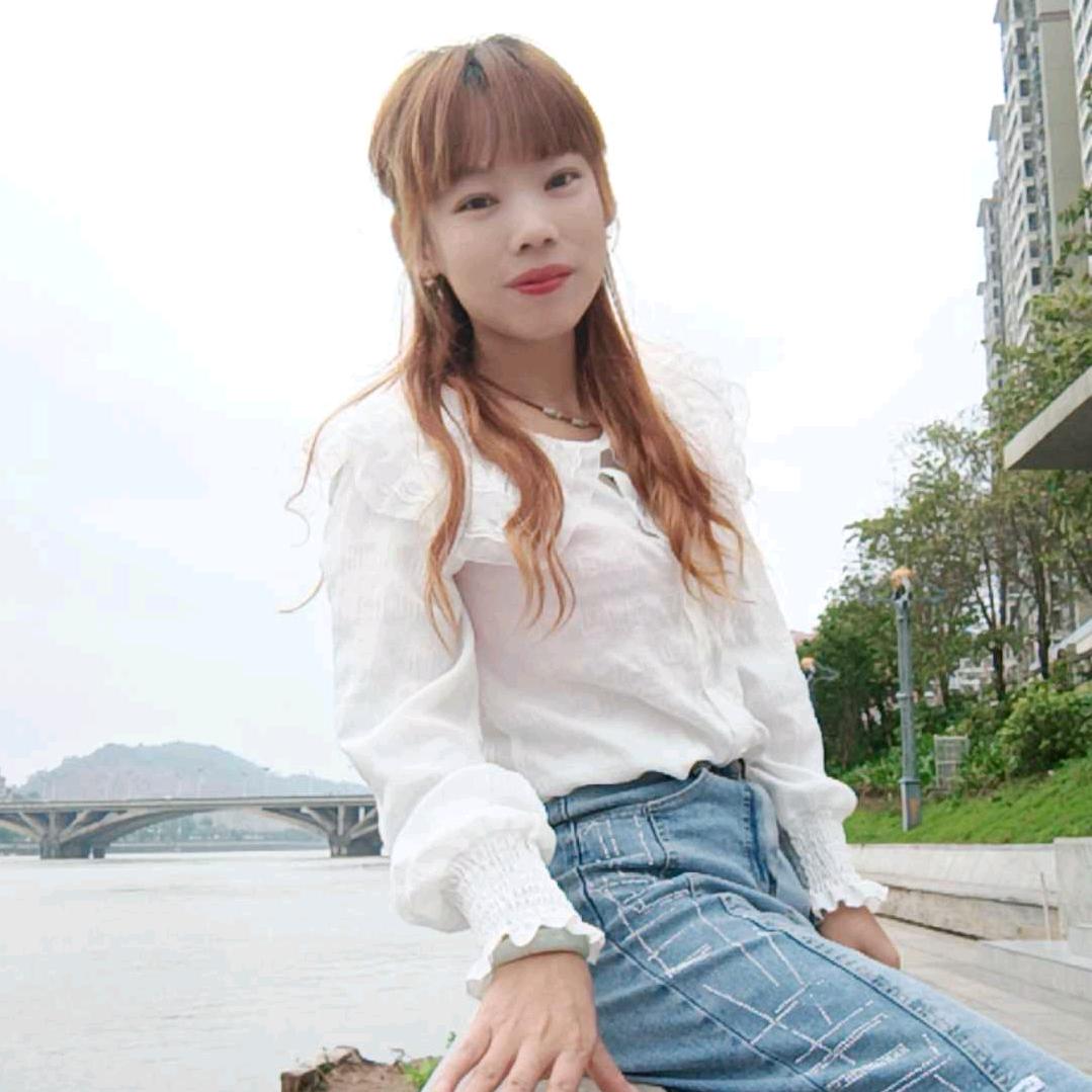果果汁 🌈