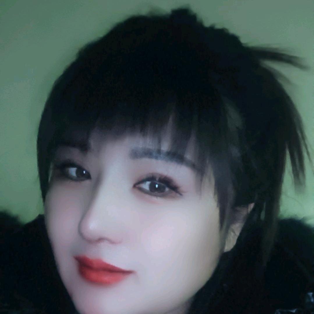 问