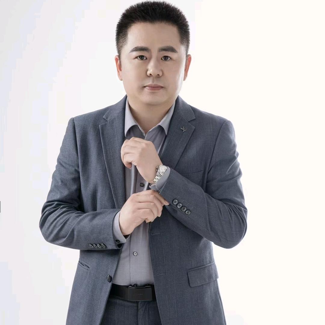 王磊说房