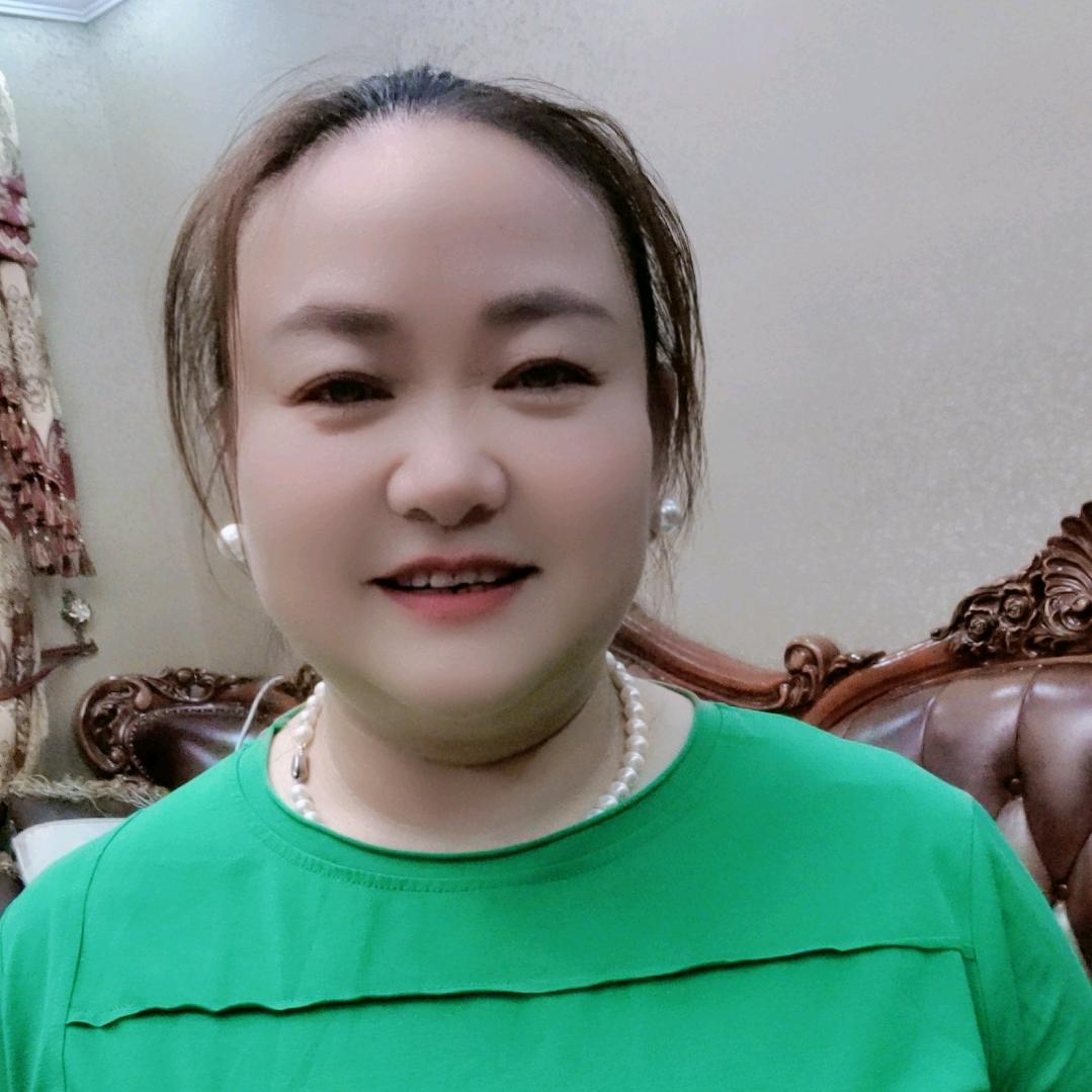 寨上九妹（21:20开播）