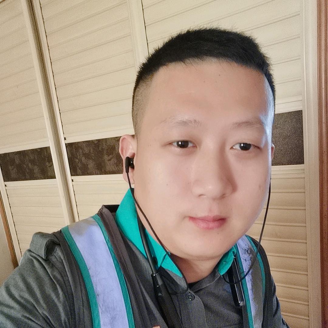 涛哥🎤愛唱歌(首播下午两点半)