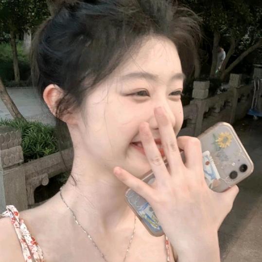 莲莲手机壳