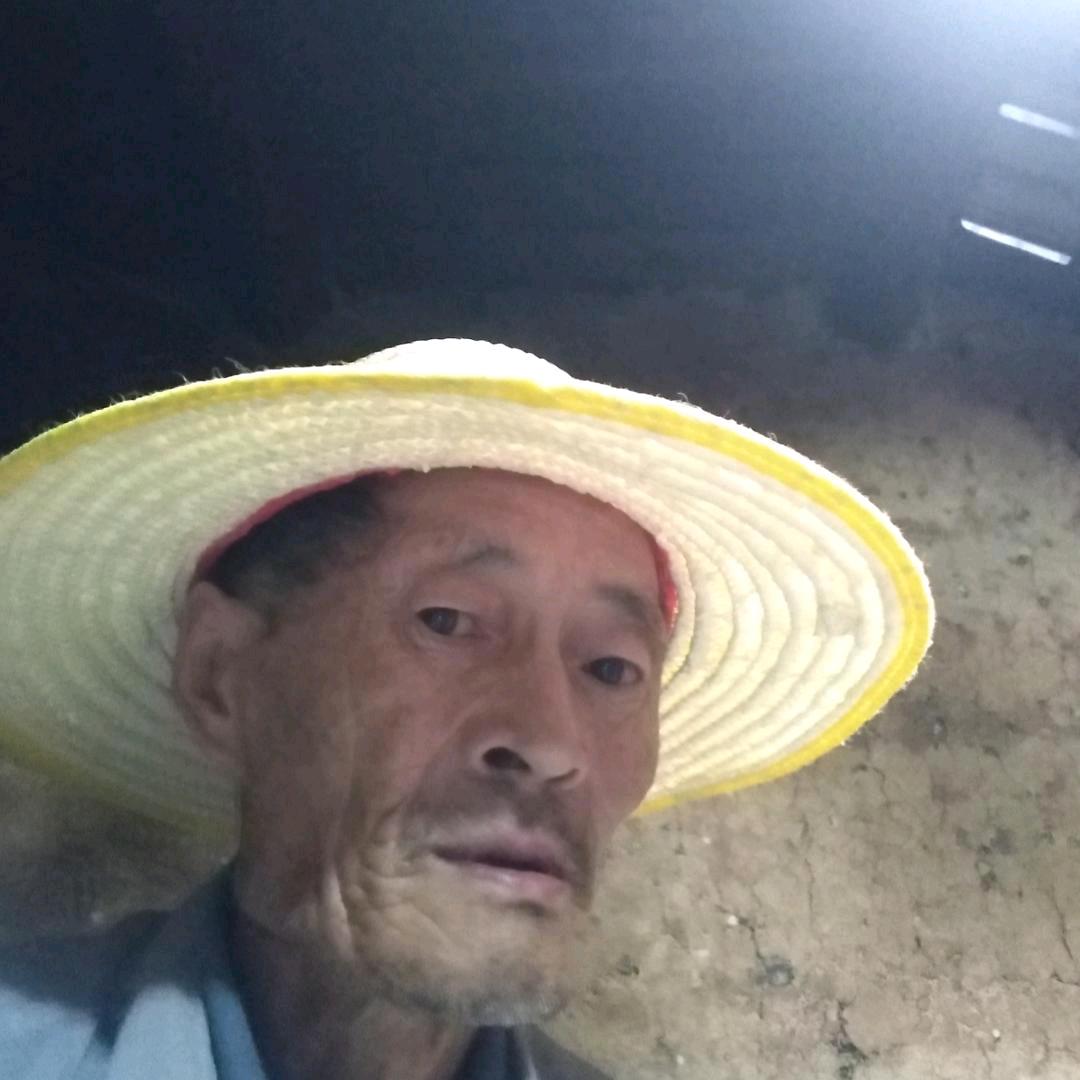 立清