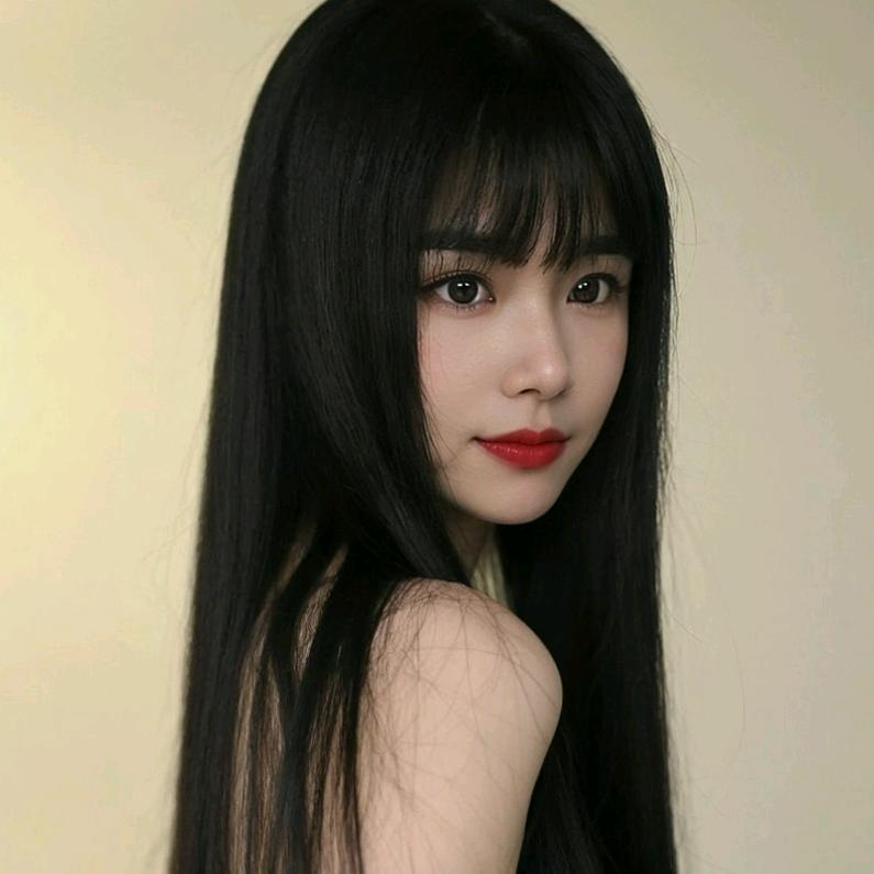 三小姐的烧烤店