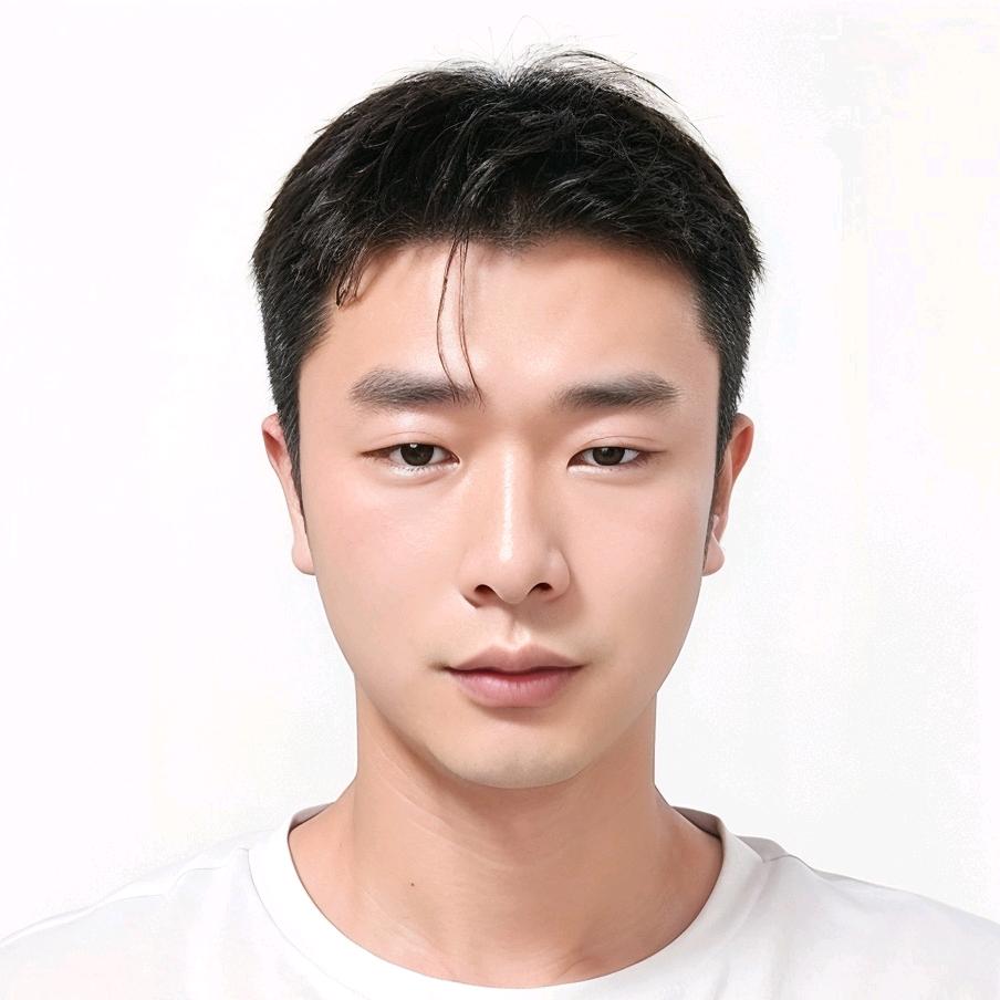 不懂装董先生