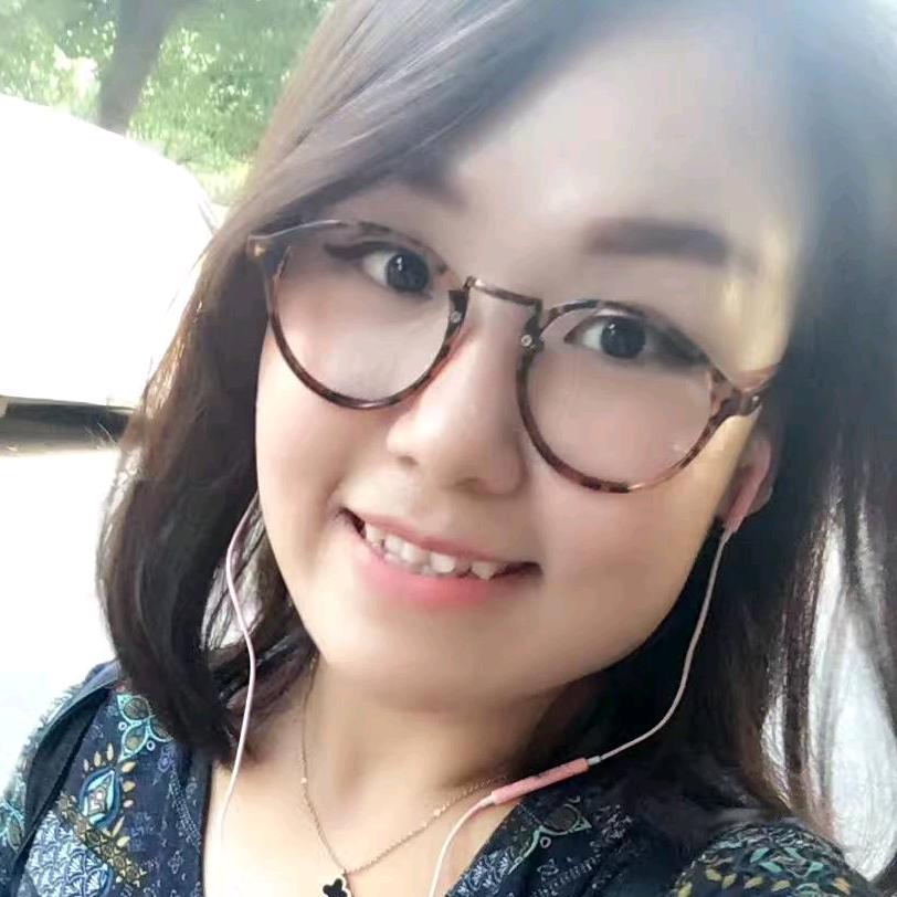 大悦的日常生活