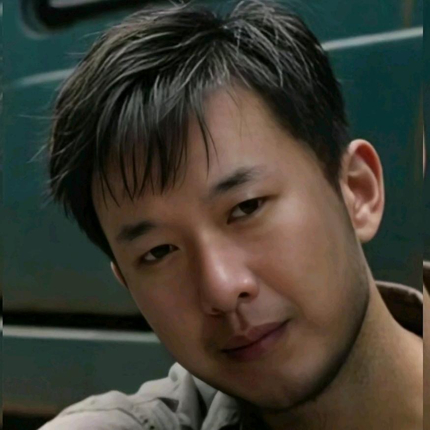 自由飞翔