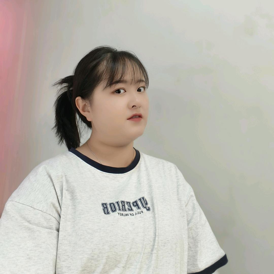 满眼星辰