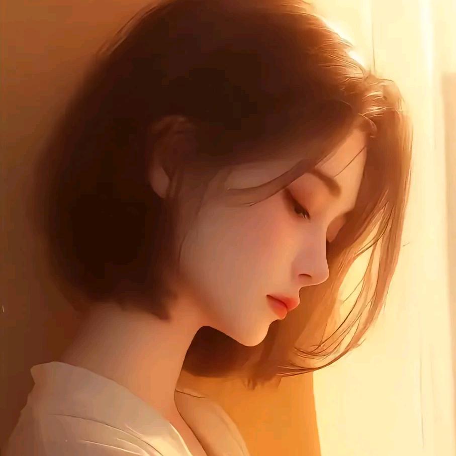 @二姐💗