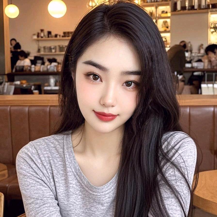 @静心悦己@