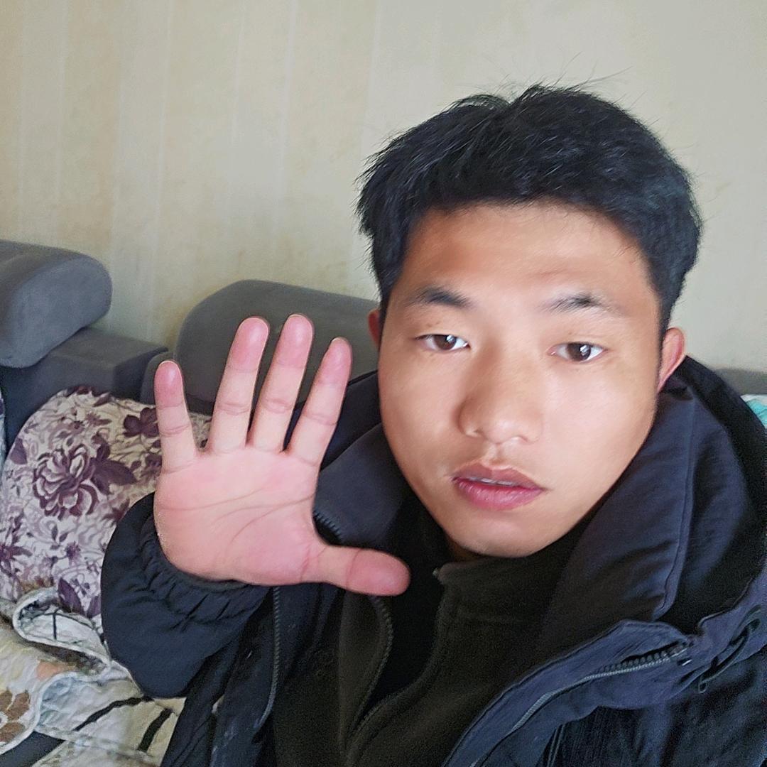 小小户