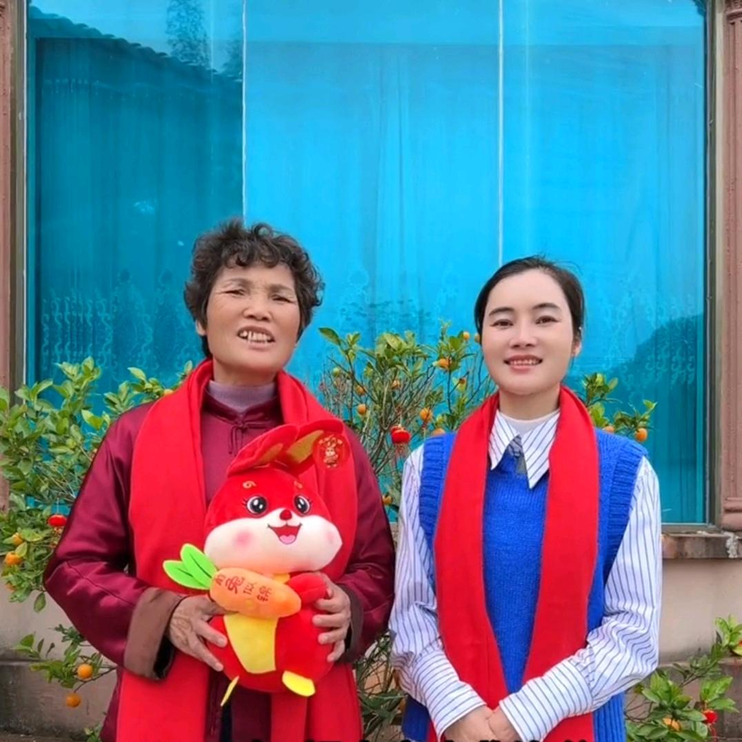 广西大玉（优选特产）