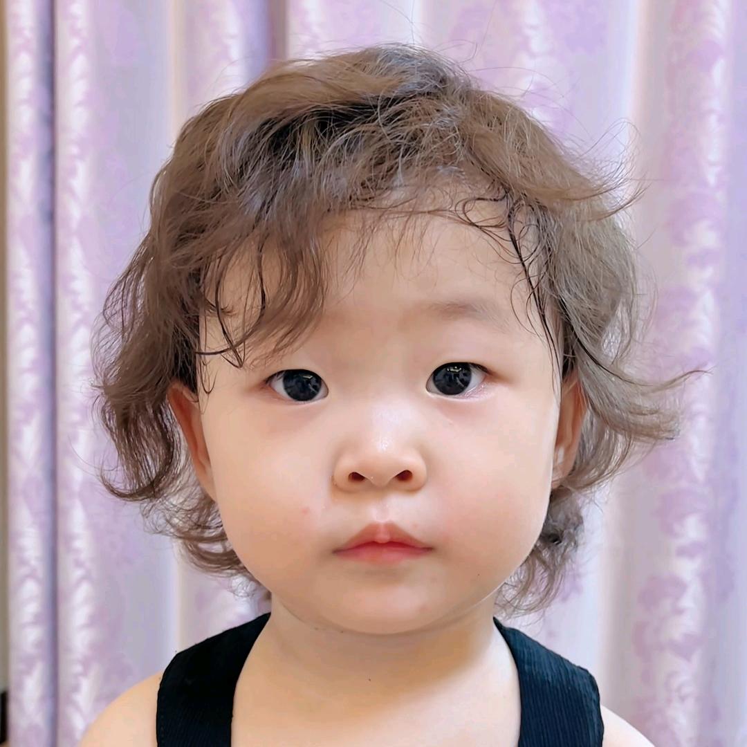 六六吖