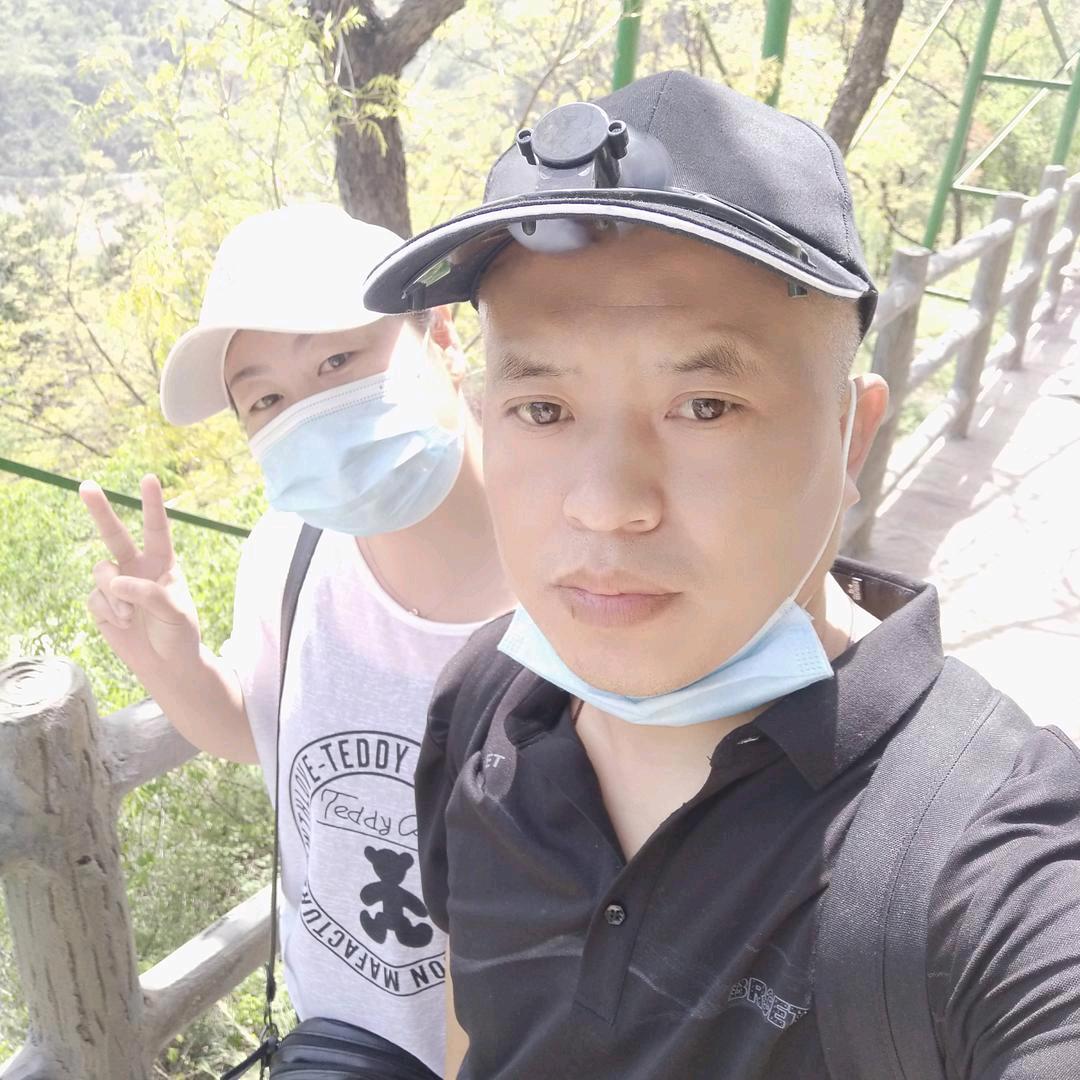 强哥推荐