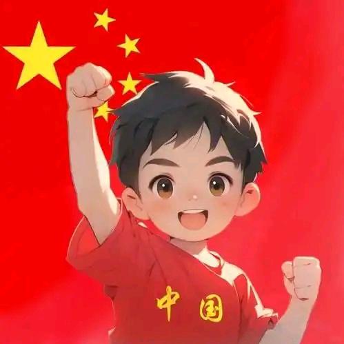 平常心🏃🏻‍♂️
