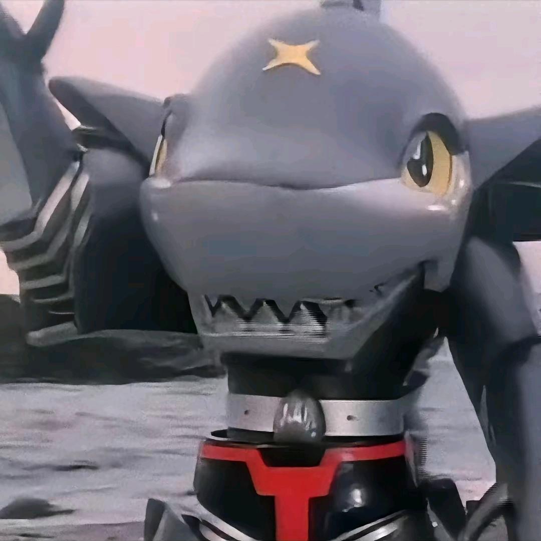 江江～