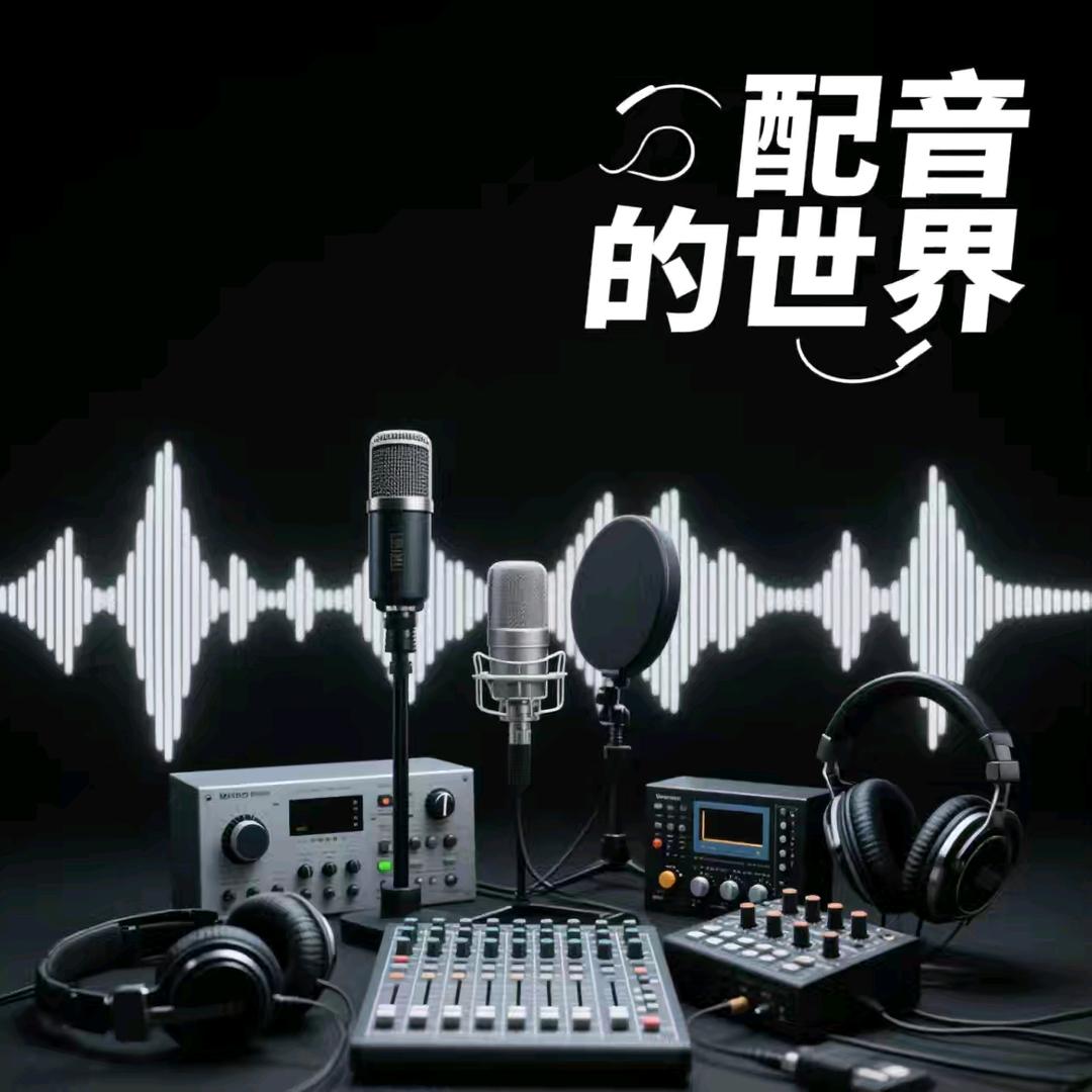 十上蓝京配音