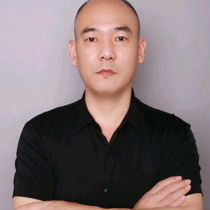 西安家政张老师
